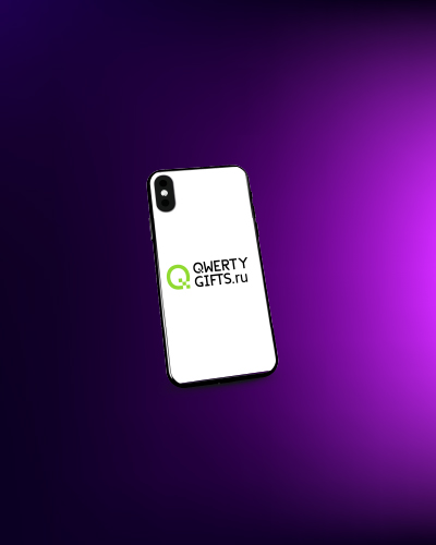 Лазерная гравировка