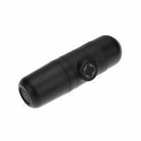 Ручная мини-кофемашина Qwerty Manual Coffee Maker