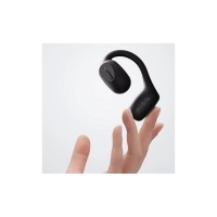 Беспроводные наушники Mibro Earphone O1 (XPEJ008)