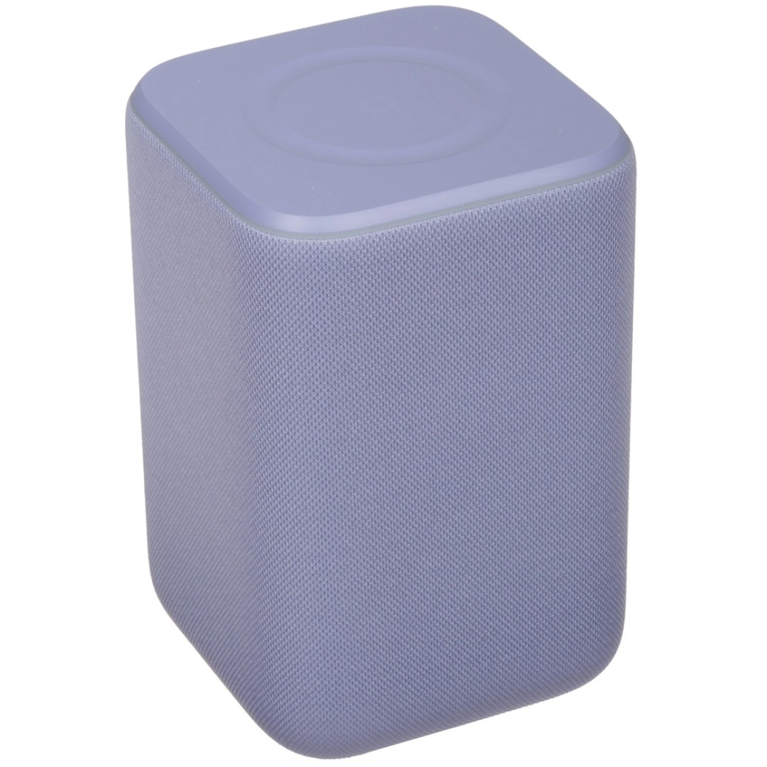 Умная колонка Яндекс Станция 3 (YNDX-00060PPL)