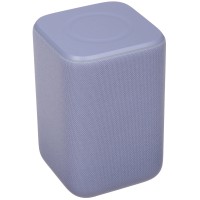 Умная колонка Яндекс Станция 3 (YNDX-00060PPL)