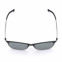 Солнцезащитные очки Xiaomi Turok Steinhardt Nylon Polarized Sunglasses (STR004-0120)