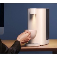 Умный термопот Xiaomi Scishare Water Heater (S2301)