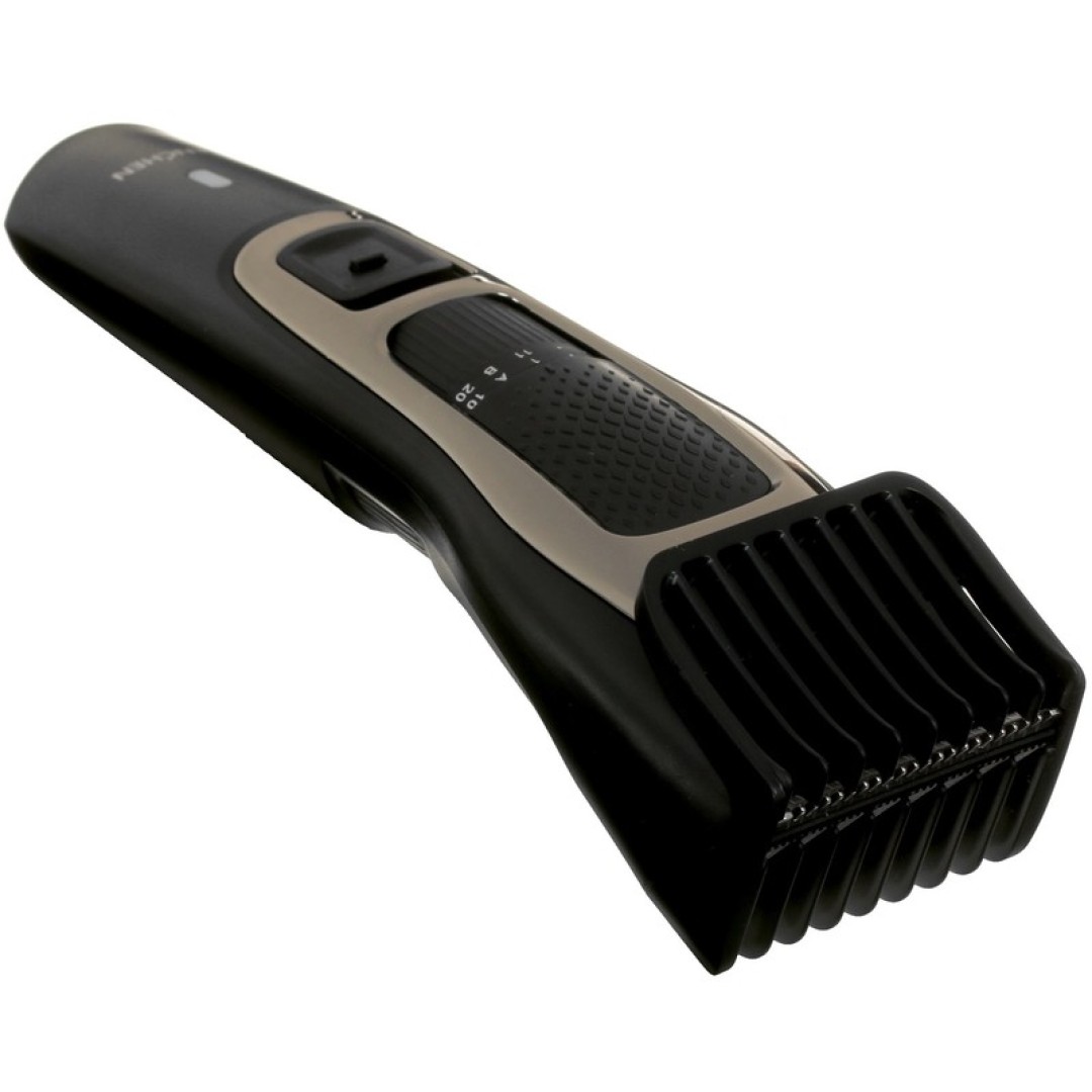 Машинка для стрижки волос Xiaomi Enchen Sharp 3S