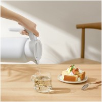 Термокувшин Xiaomi Mijia Thermos Pot 1500 ml (MJBWH03PL)