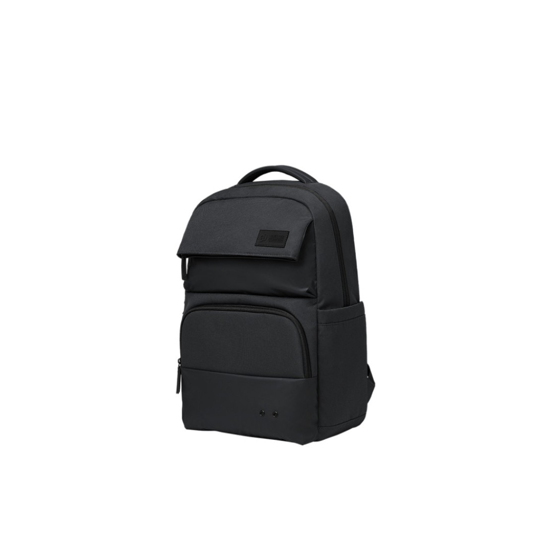 Рюкзак Xiaomi 90 Points Ninetygo Urban community (90BBPNT23E5U-GY35)