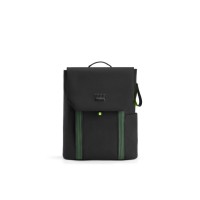 Рюкзак Xiaomi 90 Points NINETYGO URBAN.E-USING PLUS backpack (90BBPMT2141U)