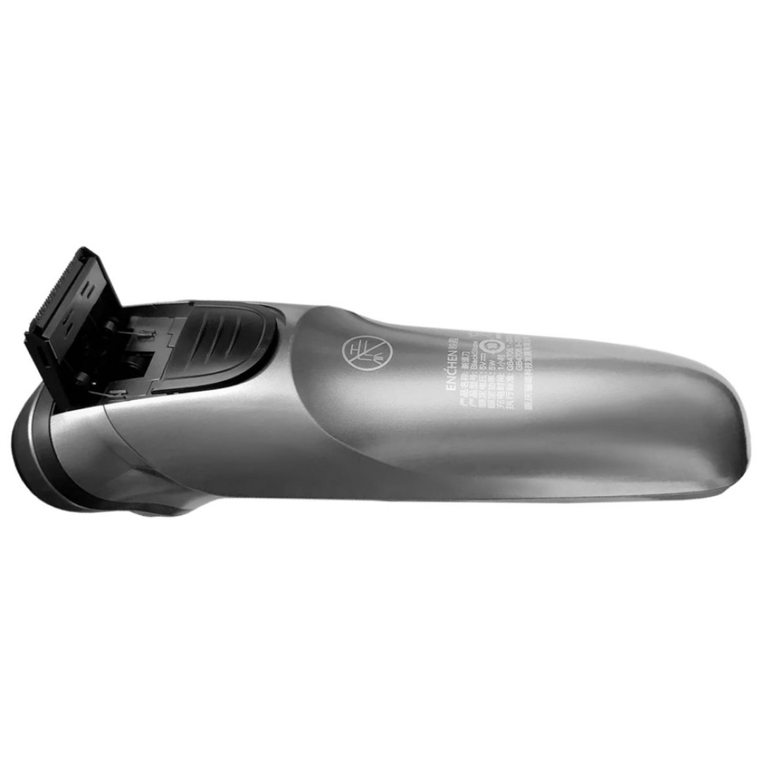 Электробритва Xiaomi Enchen BlackStone Electric Shaver
