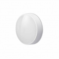 Датчик освещенности Xiaomi Mi Light Detection Sensor GZCGQ01LM (YTC4043GL)
