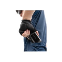 Портативный компрессор Xiaomi HOTO Air Pump Pocket (QWCQA002/HOE0013GL)