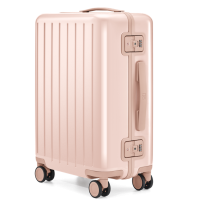 Чемодан Xiaomi Ninetygo Manhattan single trolley 20" (113102)