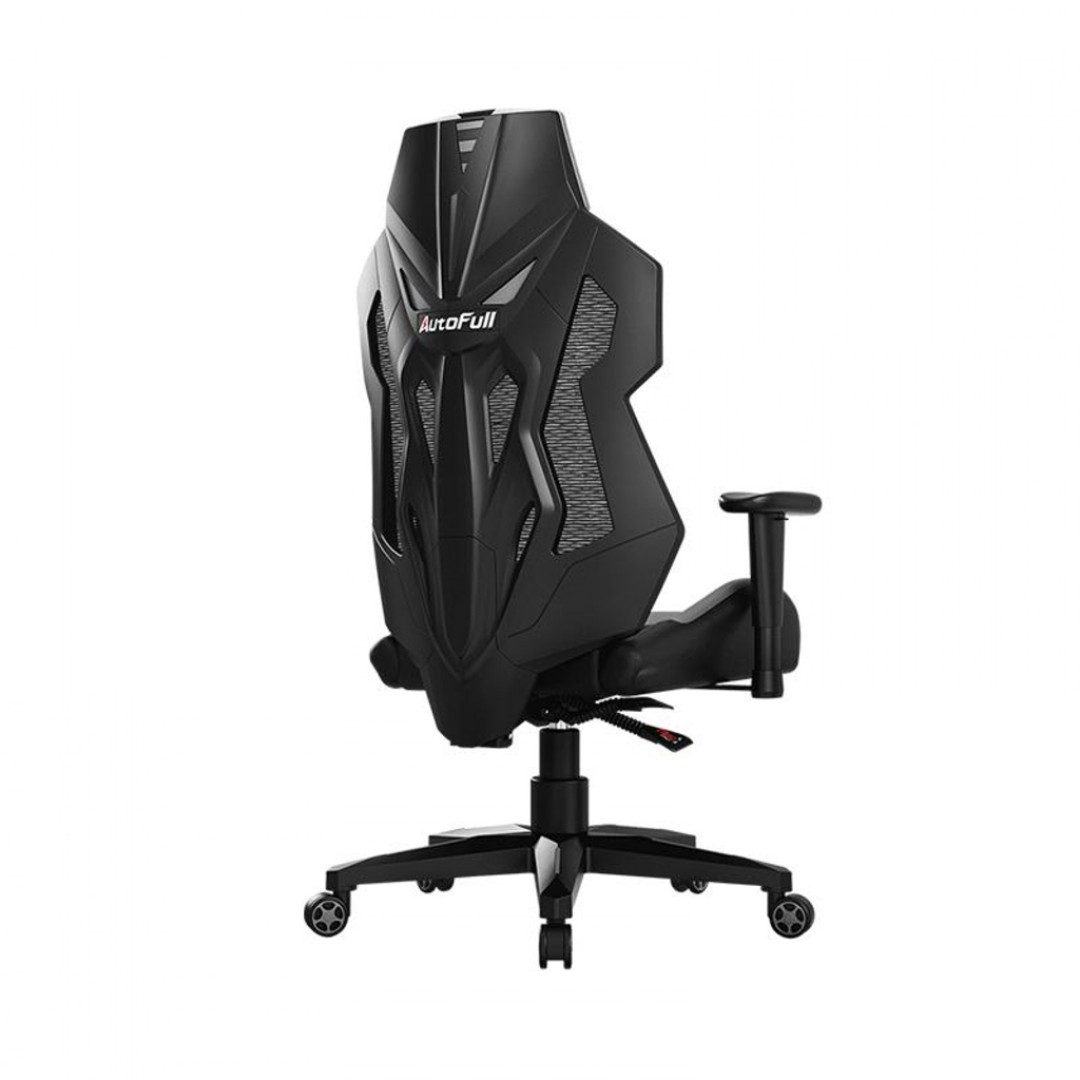Геймерское кресло Xiaomi AutoFull Gaming Professional Chair Proud