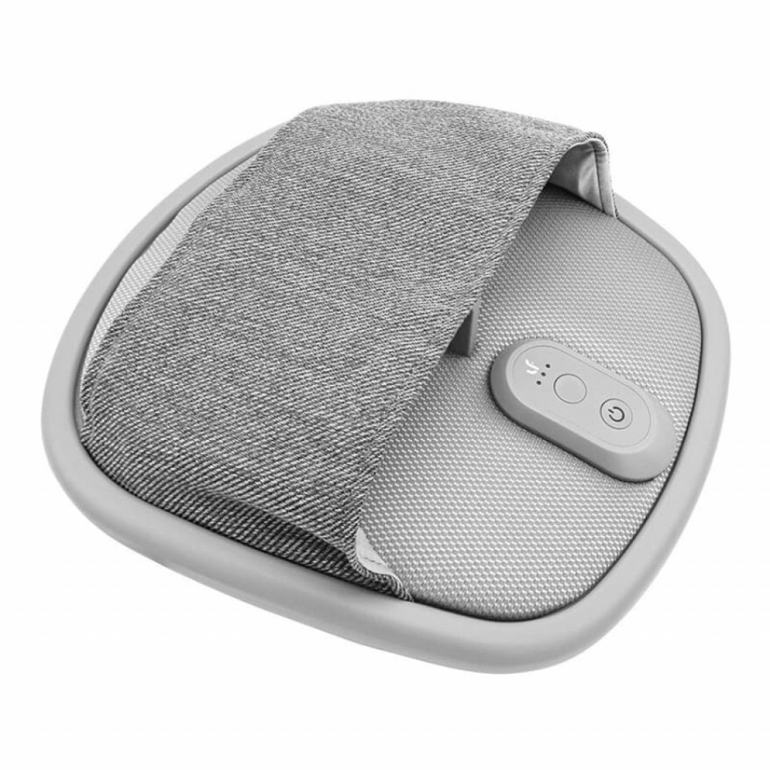 Массажер для ног Xiaomi LeFan Foot Kneading Massager (LF-ZJ007Y)