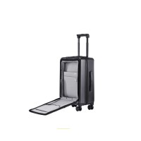 Чемодан Xiaomi Ninetygo Light Business Luggage 20" (113902)