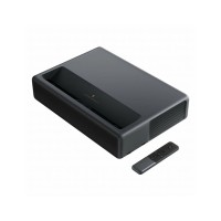 Проектор Xiaomi Mi 4K Laser Projector 150" (BHR4152GL)