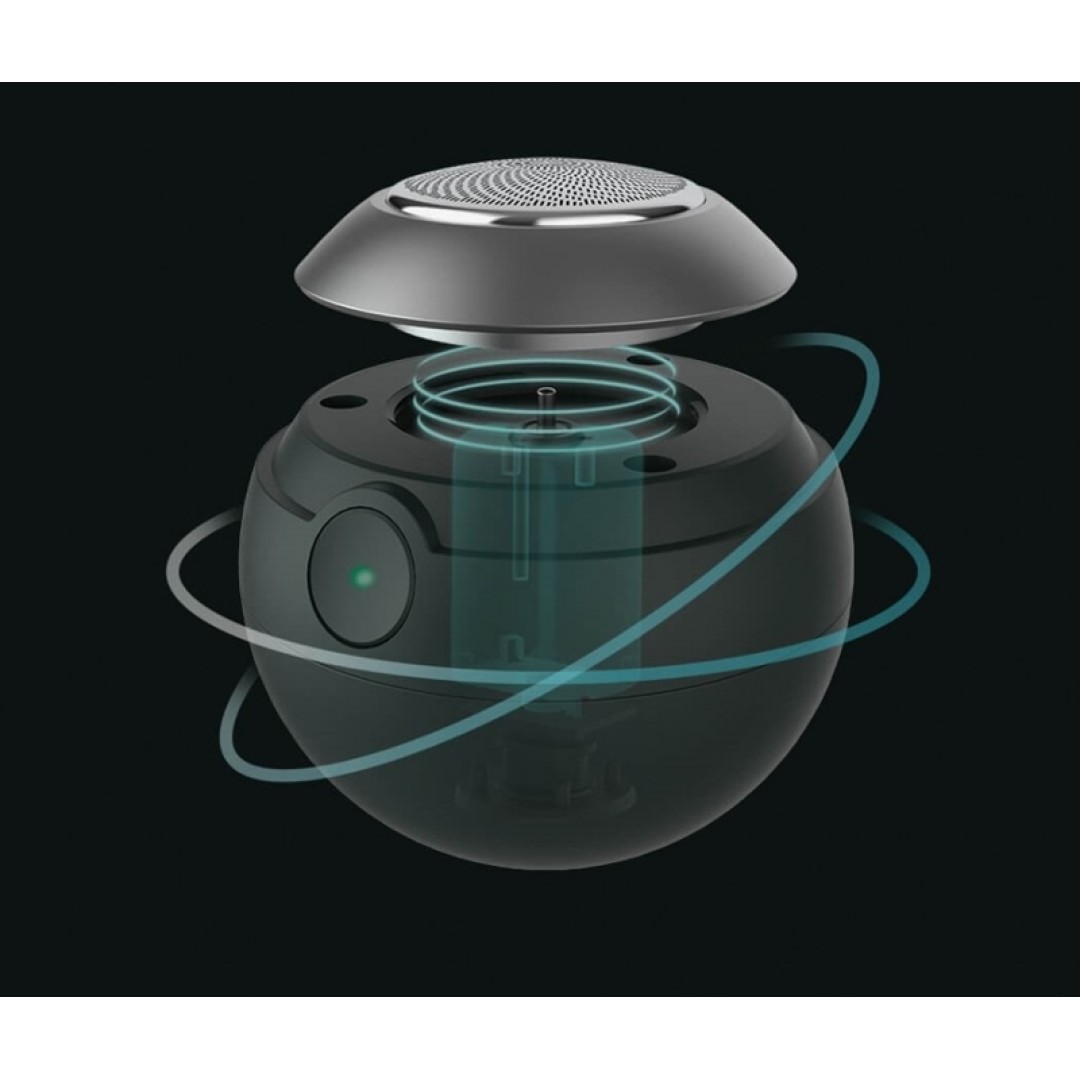 Электробритва Xiaomi Limei LM-T9 Pro Spherical Electric Shaver