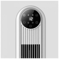 Вентилятор безлопастный Xiaomi Airmate Leafless Tower Fan (CT-R8)