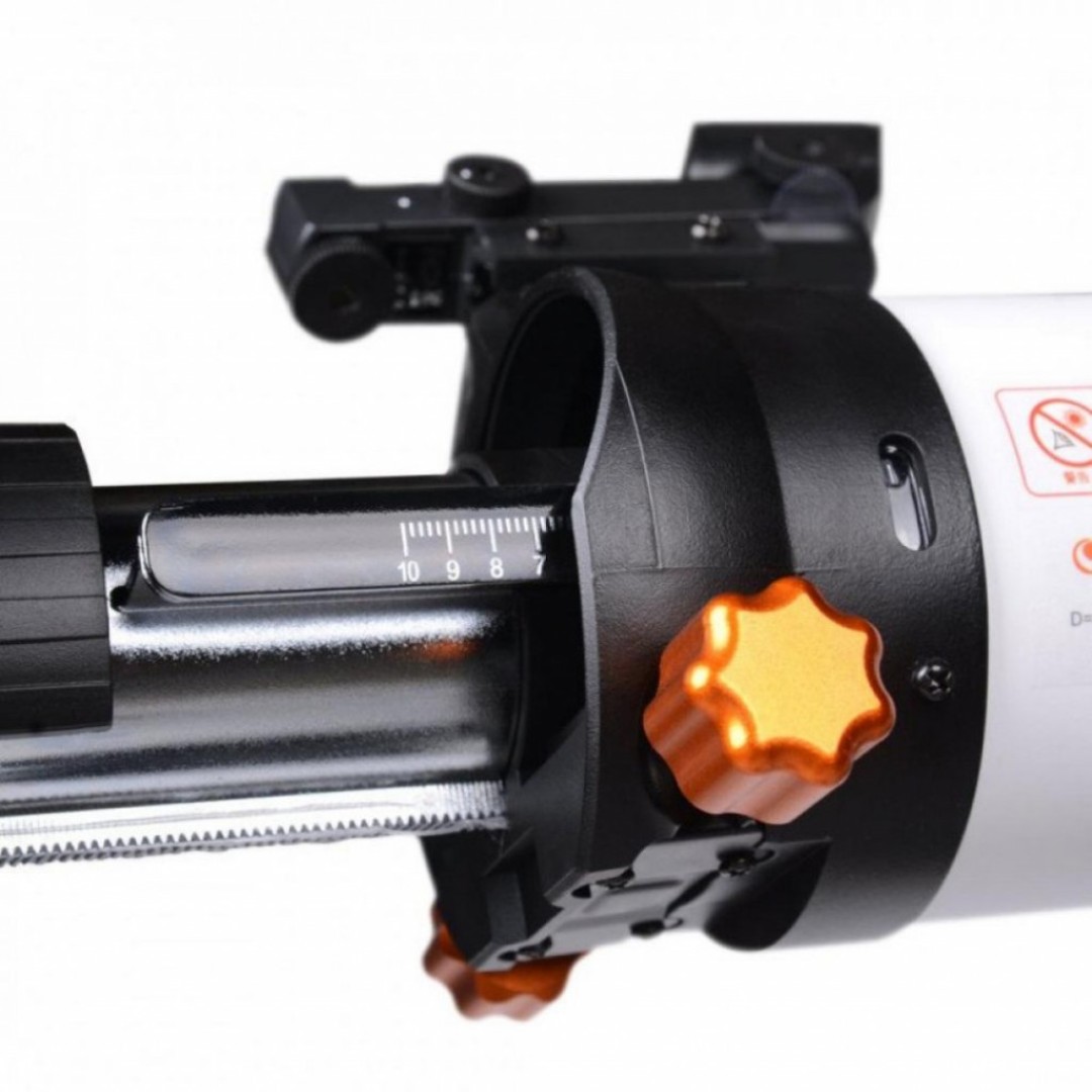 Телескоп Xiaomi Celestron Astronomical Telescope (SCTW-80)