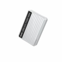 Внешний аккумулятор WEKOME Power Bank 10000mAh (WP-81)