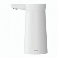 Автоматическая помпа Xiaomi Sothing Water Pump Wireless (DSHJ-S-2004)