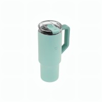Термокружка Xiaomi Mijia Sippy Cup 1 L (MJXGB01RM)