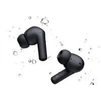 Беспроводные наушники Xiaomi Redmi Buds 4 Active (M2232E)