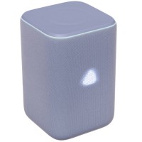 Умная колонка Яндекс Станция 3 (YNDX-00060PPL)