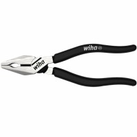 Пассатижи Xiaomi Wiha Wire Cutter