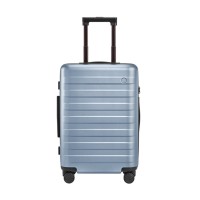 Чемодан Xiaomi Ninetygo Rhine PRO Luggage 20" (112903)