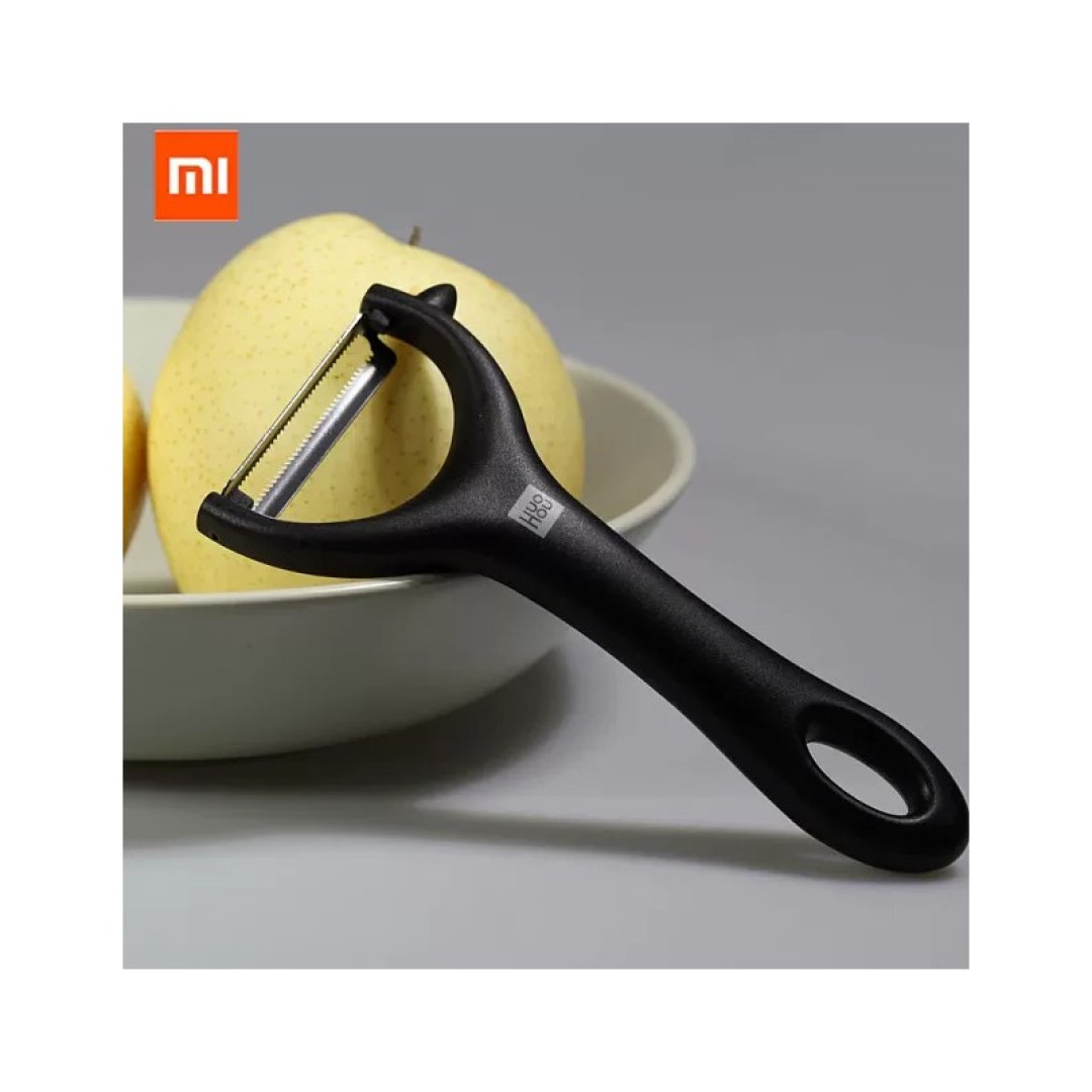 Овощечистка Xiaomi HuoHou (HU0035)