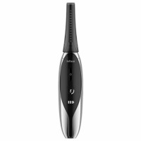 Инструмент для завивки ресниц Xiaomi InFace (ZH-02D)