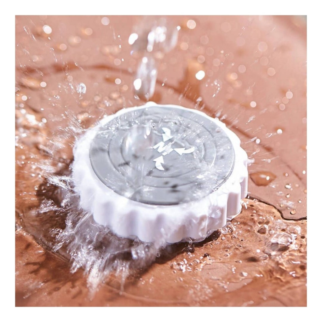 Надувной диваншезлонг Xiaomi YIXIU (PZ201)