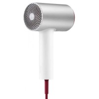 Фен для волос Xiaomi Soocas H5