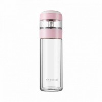 Заварочный термос Xiaomi Tomic Brew Thermos 260 мл