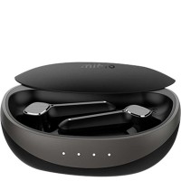 Беспроводные наушники Xiaomi Mibro TWS S1 (XPEJ003)