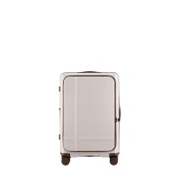 Чемодан Xiaomi 90 Points Ninetygo NULIFE 25" (90LCMCF2468U-OT28)