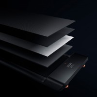 Беговая дорожка Xiaomi WalkingPad A1 Pro (WPA1F PRO)