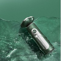 Электробритва Xiaomi Soocas S5 Electric Shaver