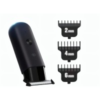 Триммер для бороды и усов Xiaomi Huanxing (EC101)