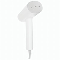 Вертикальный отпариватель Xiaomi Mijia Vertical Garment Steamer (ZQGTJ02KL)
