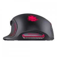 Мышь компьютерная игровая Xiaomi Blasoul Y720 Professional Gaming Mouse