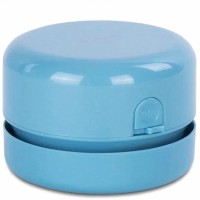 Умный очиститель рабочего стола Xiaomi Nusign Desktop Cleaner (NSYP198)