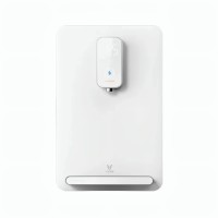 Термопот с УФ-стерилизацией Xiaomi Viomi Wall-mounted Instant Hot Water Dispenser (MG2-B)