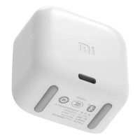 Портативная колонка Xiaomi Xiaoai Portable Speaker (XMYX07YM)