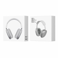 Беспроводные наушники WEKOME WM-03