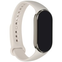 Умные часы Xiaomi Smart Band 8 (BHR7166GL)