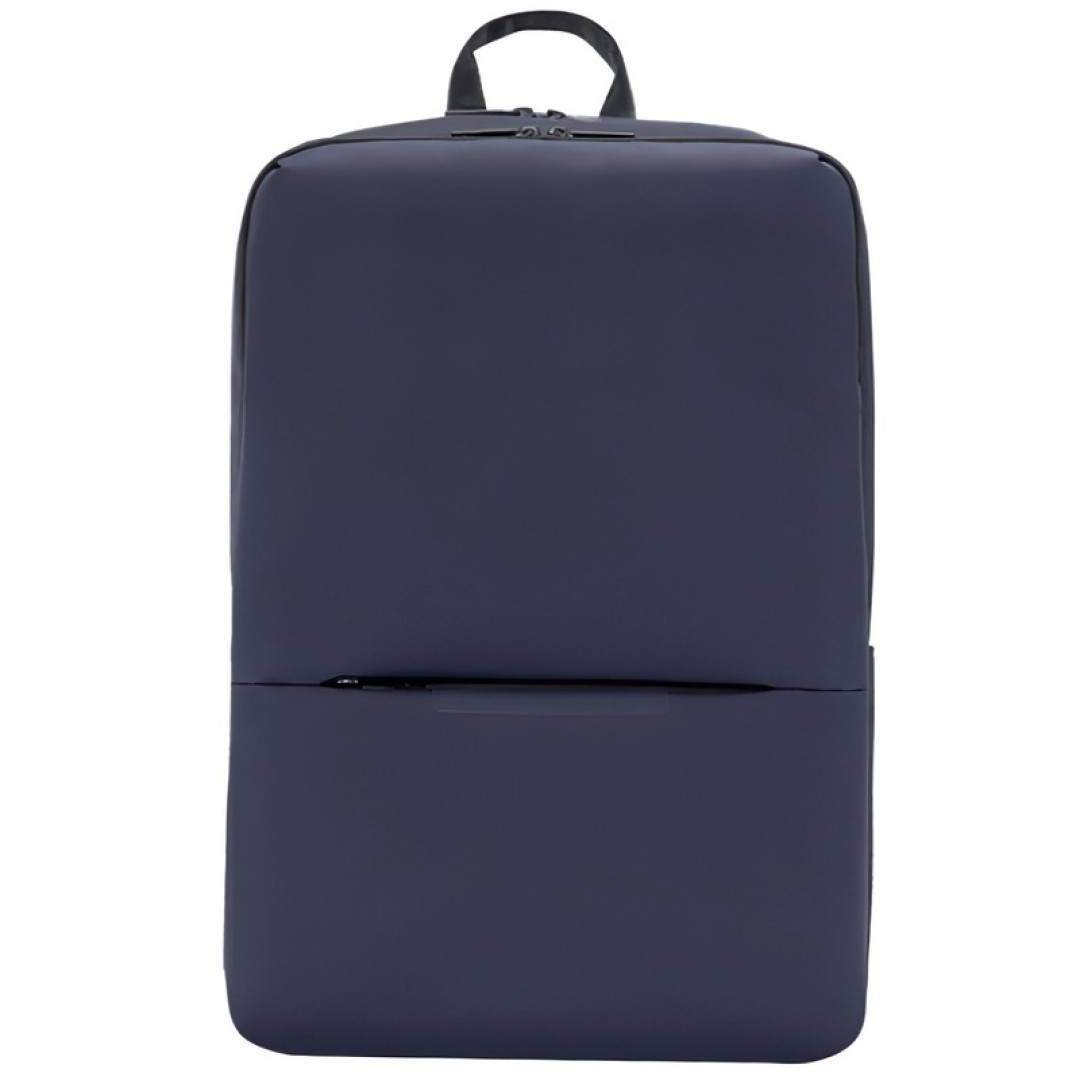 Рюкзак Xiaomi Mi Classic Business Backpack 2 (JDSW02RM/2JB4172CN/ZJB4175CN)