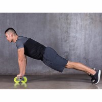 Ролик для пресса Xiaomi 7th Automatic Smart Wheel (SX19SS-JS1104)