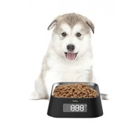 Умная миска для животных Xiaomi Pawbby Smart Pet Bowl (MG-ZN001)