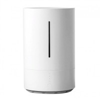 Увлажнитель воздуха с ароматизатором 0.12 л Xiaomi HL Aroma Diffuser (HL EOD01)